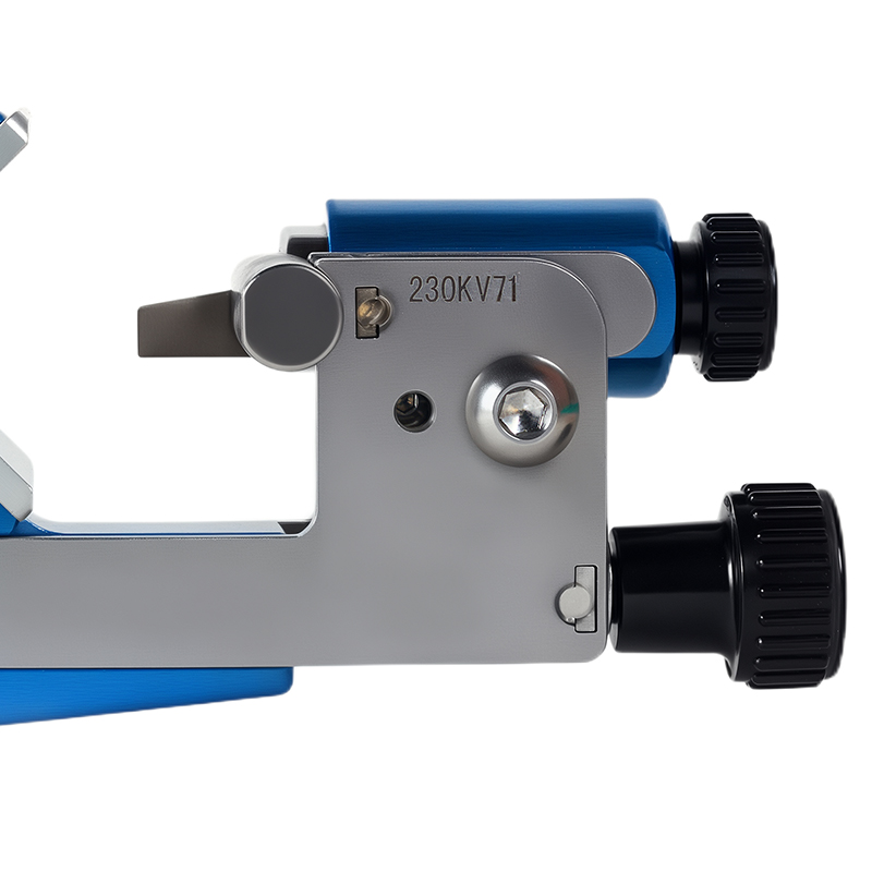 Narzędzie do zdejmowania izola – Industrial Tools recenzja i cena