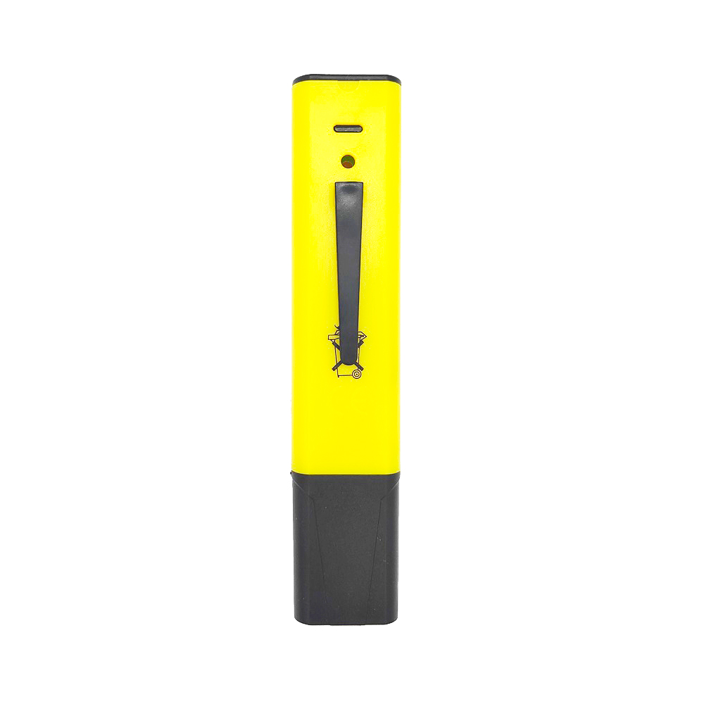 Cyfrowy miernik PH automatyczn – Ph Meter Digital Water Tester recenzja i cena