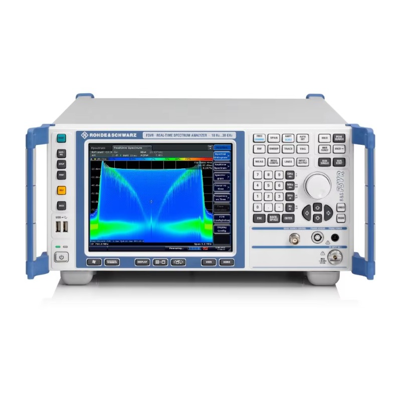 Niestandardowy produkt. Skonta – Test Instruments recenzja i cena