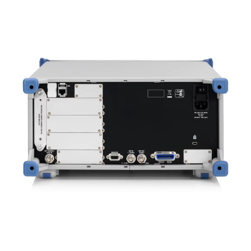 Niestandardowy produkt. Skonta – Test Instruments recenzja i cena