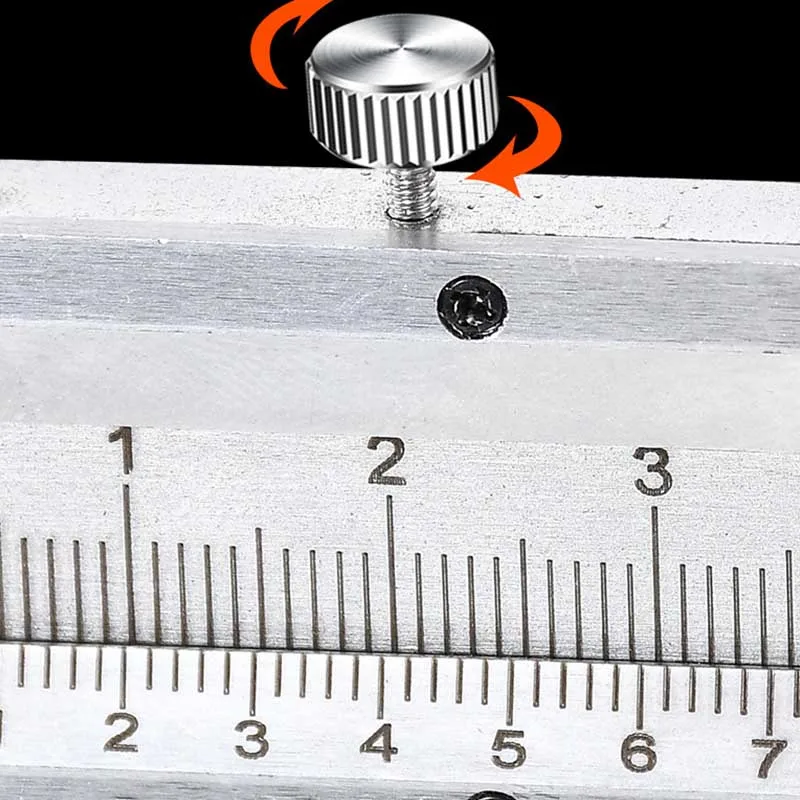 Profesjonalna suwmiarka ze sta – Digital Caliper 150Mm Stainless Steel recenzja i cena
