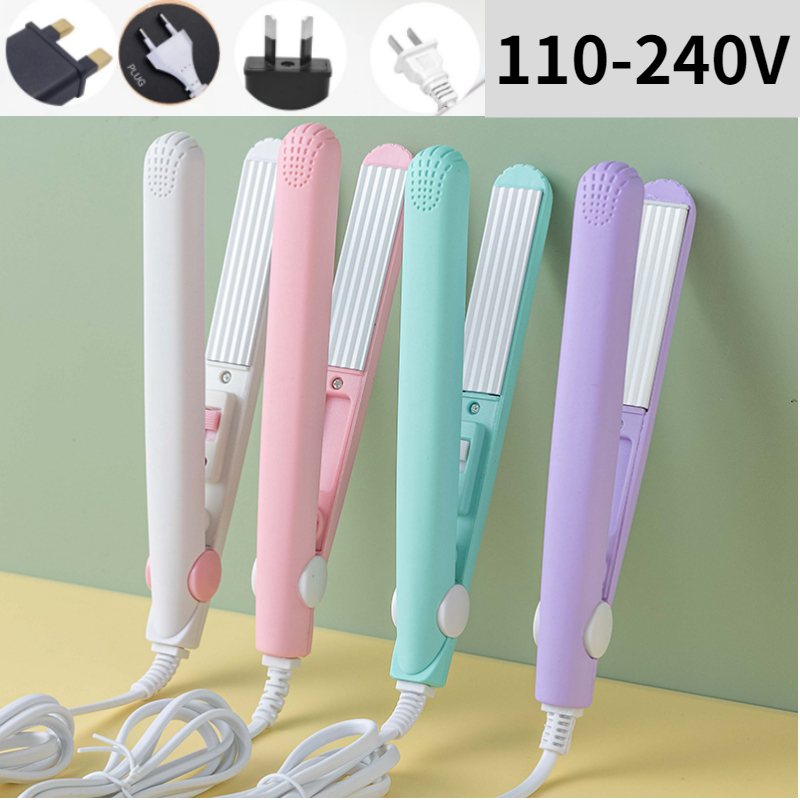 Mini przenośna zgrzewarka zgrz – Plastic Bag Impulse Heat Sealer recenzja i cena
