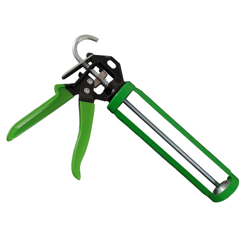 Przemysłowy klej w tubie 300CC – Industrial Tools recenzja i cena